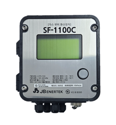 SF-1100C