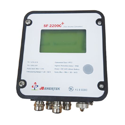 SF-2200C+
