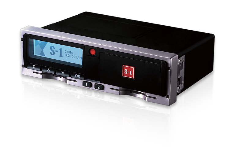 DTG-10002