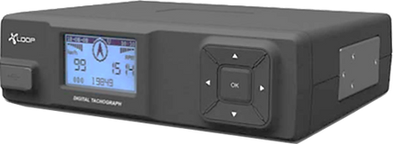 LDT-100BS