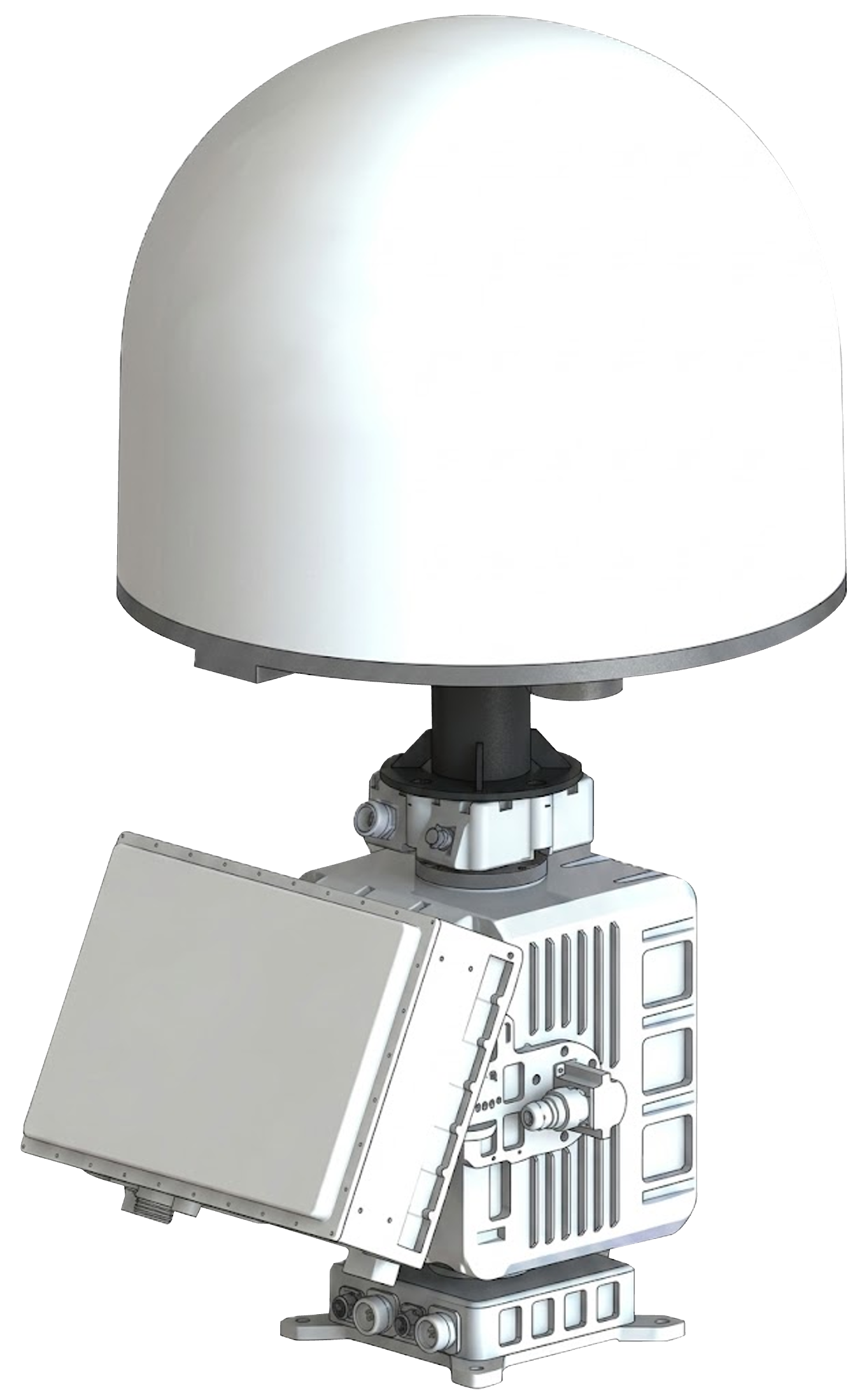 LR-500HB