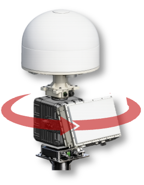 LR-500HB diagram